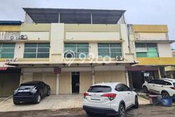 Ruko Bagus Dijual di Batam Centre Batam Strategis Cocok untuk Kembangkan Bisnis Ruko Bagus Dijual di Batam Centre Batam Strategis Cocok untuk Kembangkan Bisnis