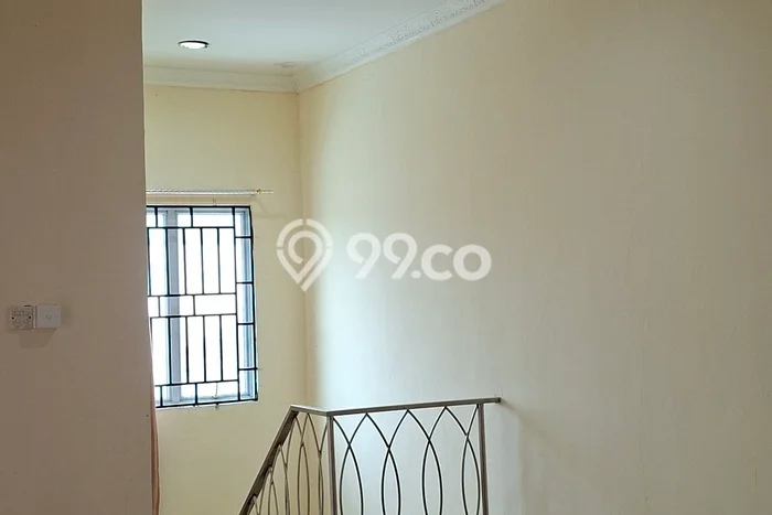 Rumah Minimalis 4 KT di Batam Centre Batam Unfurnished Rumah Minimalis 4 KT di Batam Centre Batam Unfurnished