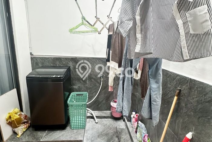 Disewakan! Rumah 3 Kamar Tidur &
3 Kamar Mandi di Batam Centre, Batam Disewakan! Rumah 3 Kamar Tidur &
3 Kamar Mandi di Batam Centre, Batam