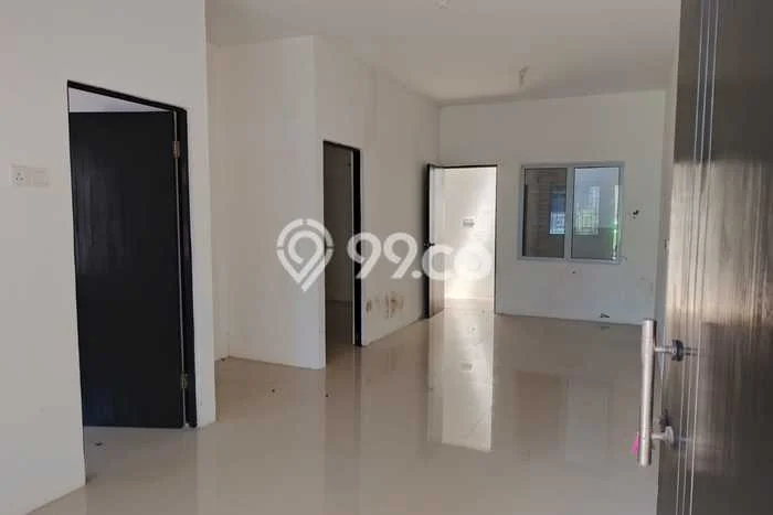 Rumah di Batu Aji, 1 KM, Lingkungan Premium, Luas 84m² Bangunan 60m² Rumah di Batu Aji, 1 KM, Lingkungan Premium, Luas 84m² Bangunan 60m²