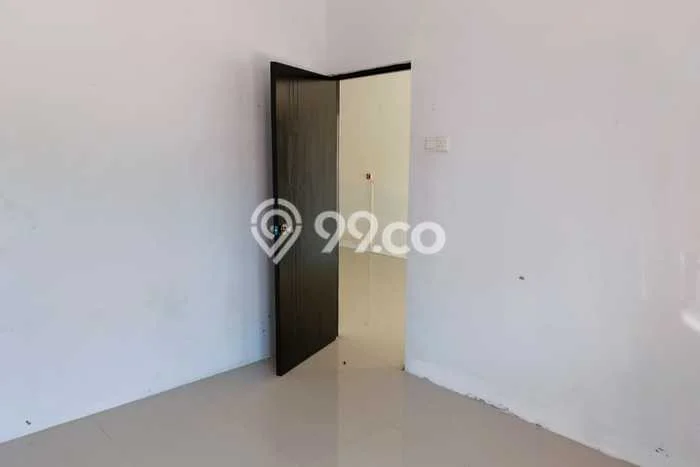 Rumah di Batu Aji, 1 KM, Lingkungan Premium, Luas 84m² Bangunan 60m² Rumah di Batu Aji, 1 KM, Lingkungan Premium, Luas 84m² Bangunan 60m²