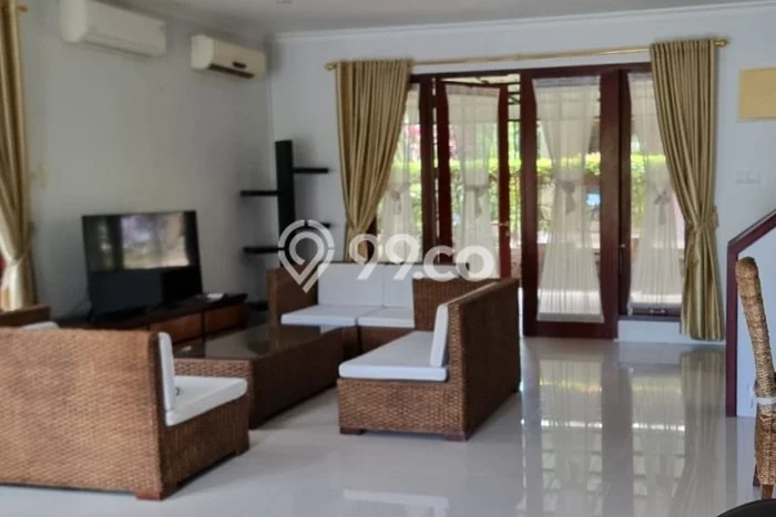 Disewakan! Rumah 3 Kamar Tidur &
3 Kamar Mandi di Muka Kuning, Batam Disewakan! Rumah 3 Kamar Tidur &
3 Kamar Mandi di Muka Kuning, Batam