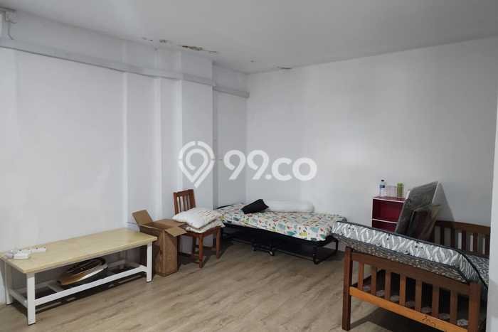 Ruko Bagus Dijual di Batam Centre Batam Strategis Cocok untuk Kembangkan Bisnis Ruko Bagus Dijual di Batam Centre Batam Strategis Cocok untuk Kembangkan Bisnis