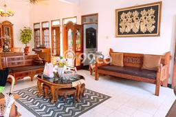 Rumah SUPER MEWAH! area Batununggal, Bandung, LT 513m2m² Bangunan 350m2m², HARGA SPESIAL Rumah SUPER MEWAH! area Batununggal, Bandung, LT 513m2m² Bangunan 350m2m², HARGA SPESIAL