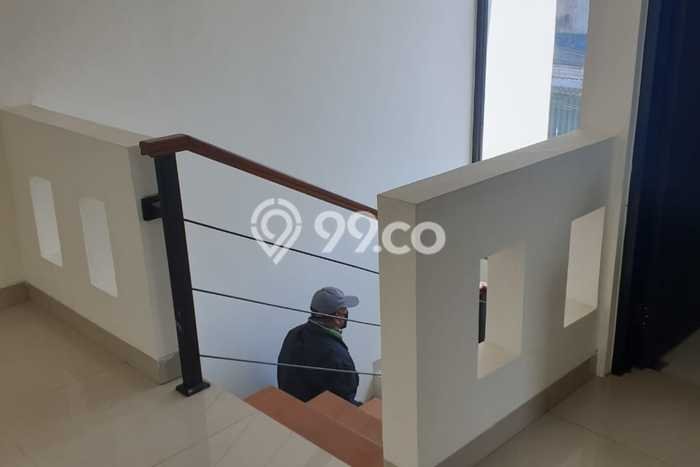 For Sale Hunian Rumah Nyaman 4 KT di Cigadung, Bandung For Sale Hunian Rumah Nyaman 4 KT di Cigadung, Bandung