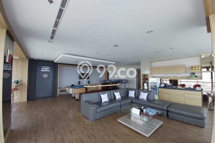 Kantor Bagus Dijual di Pantai Indah Kapuk Jakarta Utara Lokasi Strategis Cocok untuk Kembangkan Bisnis Kantor Bagus Dijual di Pantai Indah Kapuk Jakarta Utara Lokasi Strategis Cocok untuk Kembangkan Bisnis