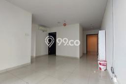 Apartemen Terawat Dijual di Jakarta Barat Spesifikasi 2 KT, 2 KM Apartemen Terawat Dijual di Jakarta Barat Spesifikasi 2 KT, 2 KM