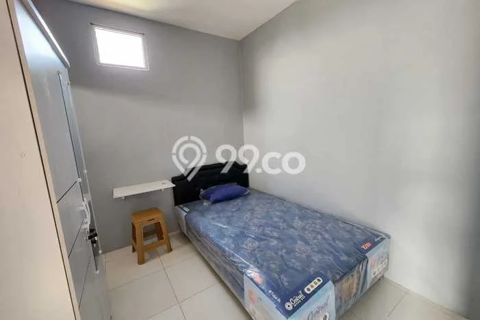 Dijual Kost 23 Kamar di Jakarta Barat untuk Aset Anda Dijual Kost 23 Kamar di Jakarta Barat untuk Aset Anda