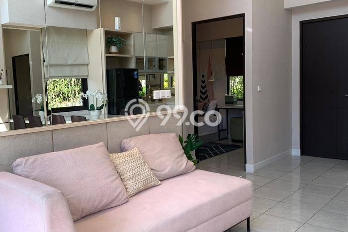 Rumah Strategis Minimalis Lb 40m2 di Tenjo, Bogor Rumah Strategis Minimalis Lb 40m2 di Tenjo, Bogor