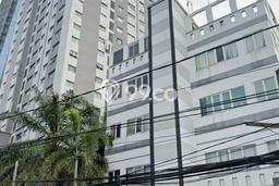 Untuk Dijual Kantor di Tanah Abang Jakarta Pusat LT 1830m2 / LB 2520m2 Untuk Dijual Kantor di Tanah Abang Jakarta Pusat LT 1830m2 / LB 2520m2