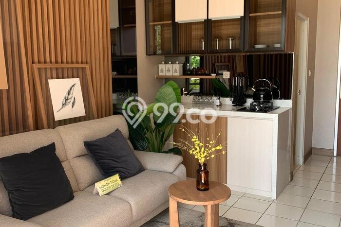 Rumah Terjangkau Dijual di Tenjo, Bogor Harga Rp 300 Juta Rumah Terjangkau Dijual di Tenjo, Bogor Harga Rp 300 Juta