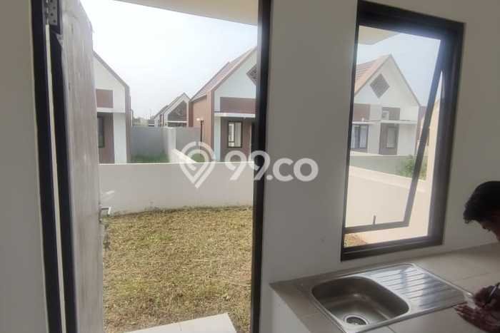 Dijual Rumah Minimalis Bagus Punya 2 KT di Tenjo Bogor SHM Dijual Rumah Minimalis Bagus Punya 2 KT di Tenjo Bogor SHM