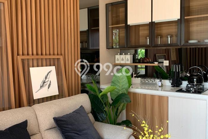 Rumah Terjangkau Dijual di Tenjo, Bogor Harga Rp 300 Juta Rumah Terjangkau Dijual di Tenjo, Bogor Harga Rp 300 Juta