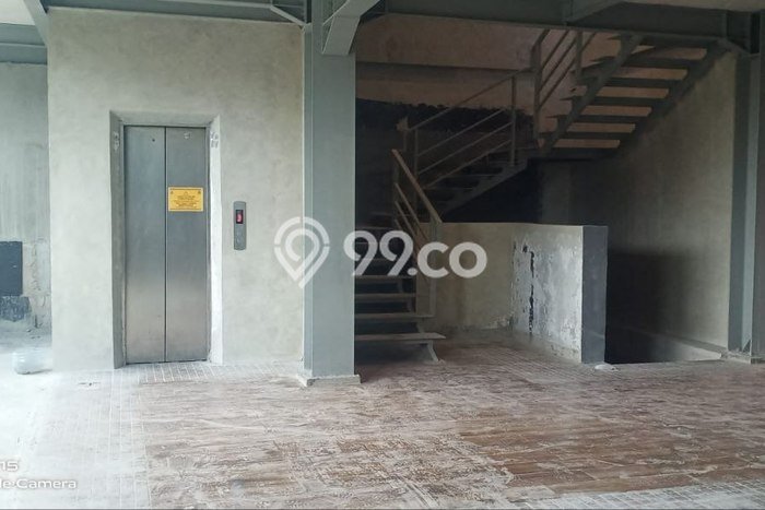 Unit Komersial Disewakan di Jakarta Selatan Kawasan Strategis Harga Kompetitif Unit Komersial Disewakan di Jakarta Selatan Kawasan Strategis Harga Kompetitif