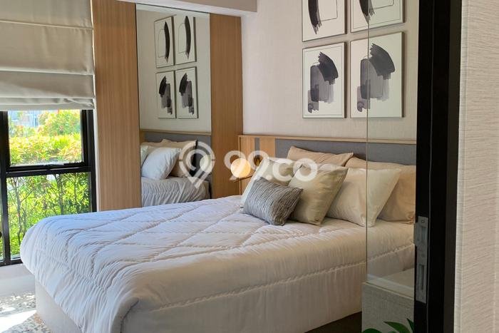 Rumah Strategis Minimalis Lb 40m2 di Tenjo, Bogor Rumah Strategis Minimalis Lb 40m2 di Tenjo, Bogor