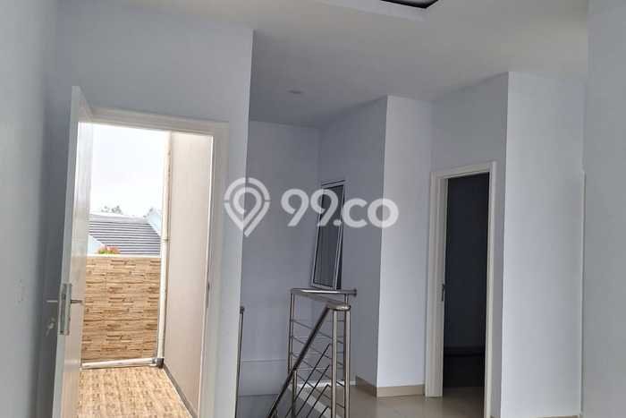 For Sale Rumah 3 Kamar Lokasi Strategis Nyaman dan Strategis di Pinang For Sale Rumah 3 Kamar Lokasi Strategis Nyaman dan Strategis di Pinang