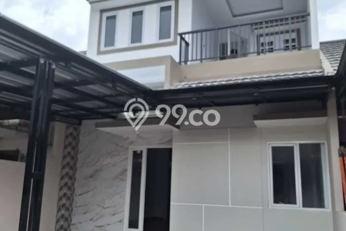 For Sale Rumah 3 Kamar Lokasi Strategis Nyaman dan Strategis di Pinang For Sale Rumah 3 Kamar Lokasi Strategis Nyaman dan Strategis di Pinang