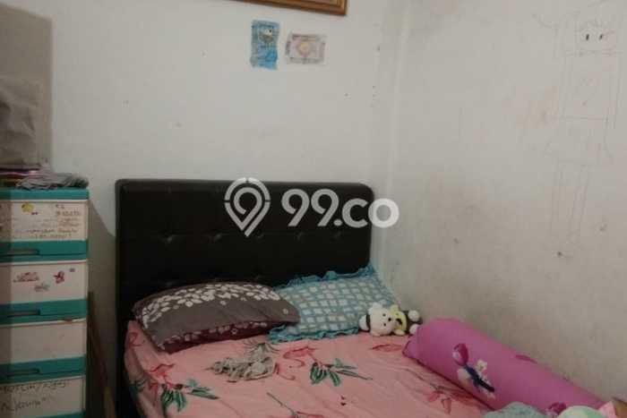 Dijual Rumah Strategis Bagus Punya 3 KT di BSD Tangerang Selatan SHM Dijual Rumah Strategis Bagus Punya 3 KT di BSD Tangerang Selatan SHM