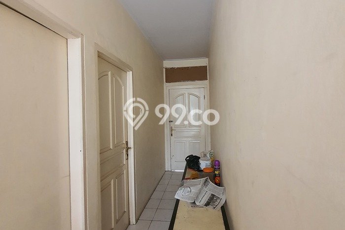 Ruko Bagus Dijual LB 204m2 Lokasi Strategis Tangerang Area Cocok untuk Berbisnis Ruko Bagus Dijual LB 204m2 Lokasi Strategis Tangerang Area Cocok untuk Berbisnis