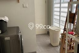 Apartemen Kawasan Gading Serpong, 1 KM, Luas 80m², Lokasi Premium Apartemen Kawasan Gading Serpong, 1 KM, Luas 80m², Lokasi Premium