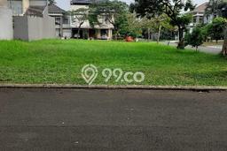 Tanah Dijual di Tangerang Seluas 474m2 Strategis Tanah Dijual di Tangerang Seluas 474m2 Strategis