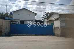 Unit Pabrik Dijual di Curug Tangerang Luas Tanah 2350m2, Luas Bangunan 1000m2 Unit Pabrik Dijual di Curug Tangerang Luas Tanah 2350m2, Luas Bangunan 1000m2