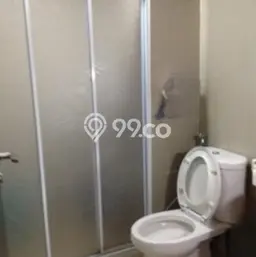 Apartemen Kawasan , 1 KT, Luas 22m2m², Premium Apartemen Kawasan , 1 KT, Luas 22m2m², Premium
