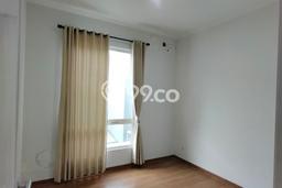 Dijual Rumah Luas Megah Dengan View Cantik di Alam Sutera, Tangerang Dijual Rumah Luas Megah Dengan View Cantik di Alam Sutera, Tangerang