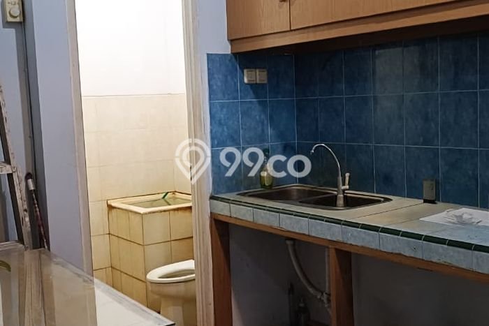 Paling Diincar! Kantor Dijual di Bintaro Harga Kompetitif Paling Diincar! Kantor Dijual di Bintaro Harga Kompetitif