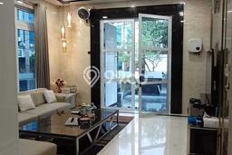 Rumah Elit Akses Strategis di Jakarta Utara Semi Furnished Rumah Elit Akses Strategis di Jakarta Utara Semi Furnished