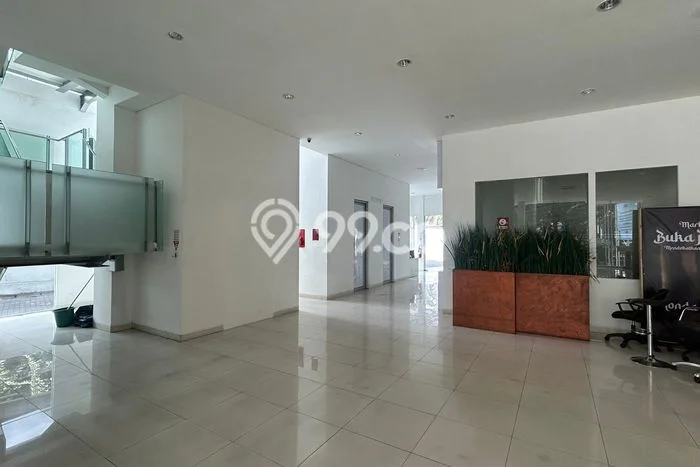 Komersial Bagus Dijual LB 1800m2 Lokasi Strategis Jakarta Utara Area Cocok untuk Berbisnis Komersial Bagus Dijual LB 1800m2 Lokasi Strategis Jakarta Utara Area Cocok untuk Berbisnis