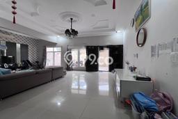 For Sale! Luxury House LT 230m2 Desain Modern di Sunter For Sale! Luxury House LT 230m2 Desain Modern di Sunter