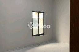 Komersial Bagus Dijual LB 6m2 Lokasi Strategis Jakarta Barat Area Cocok untuk Bisnis Komersial Bagus Dijual LB 6m2 Lokasi Strategis Jakarta Barat Area Cocok untuk Bisnis