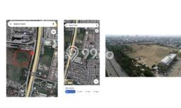 Kavling Tanah Dijual di Cengkareng Jakarta Barat Spesifikasi 22000m2 Kavling Tanah Dijual di Cengkareng Jakarta Barat Spesifikasi 22000m2