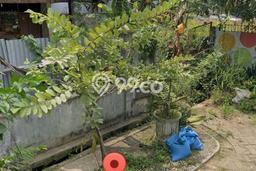 Tanah Dijual di Jakarta Barat Seluas 350m2 Strategis Tanah Dijual di Jakarta Barat Seluas 350m2 Strategis