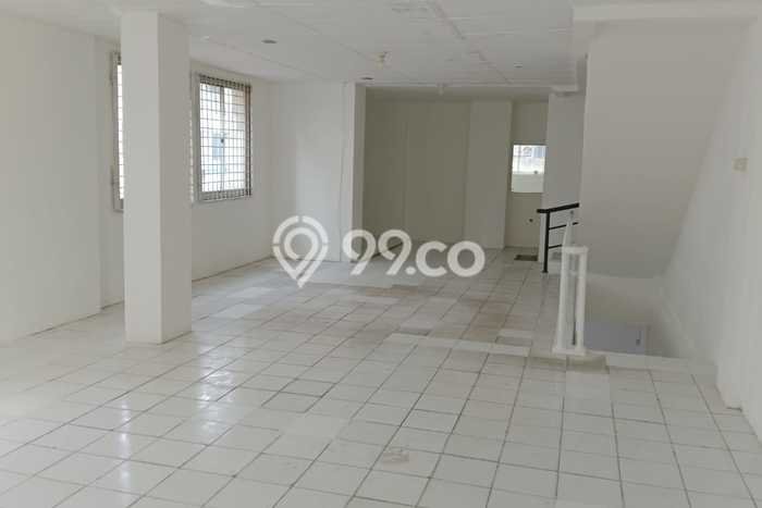 LOKASI STRATEGIS! Ruko di , Luas 300m2m², Kawasan Komersial LOKASI STRATEGIS! Ruko di , Luas 300m2m², Kawasan Komersial