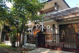 Sewa Kontrak di Turangga Lux Furnish Hadap Taman Dkt Horison Sewa Kontrak di Turangga Lux Furnish Hadap Taman Dkt Horison