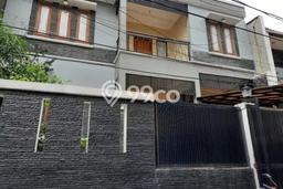 Sewa Turangga Dekat Sesko AD Untuk tinggal / kantor Sewa Turangga Dekat Sesko AD Untuk tinggal / kantor