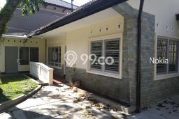 Rmh Sayap Burangrang Pusat Kota Bandung, Untuk Kantor / Tinggal Rmh Sayap Burangrang Pusat Kota Bandung, Untuk Kantor / Tinggal