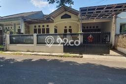 Sewa Sayap Pelajar Pejuang Dekat Lodaya / Palasari Sewa Sayap Pelajar Pejuang Dekat Lodaya / Palasari