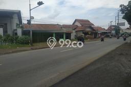 Disewakan Segera Rumah Kondisi Baik di Kawasan Palasah, Majalengka Disewakan Segera Rumah Kondisi Baik di Kawasan Palasah, Majalengka