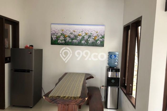 Jarang Ada! Rumah Kontrakan 3 Kamar Bagus Siap Huni Nusa Dua Jarang Ada! Rumah Kontrakan 3 Kamar Bagus Siap Huni Nusa Dua