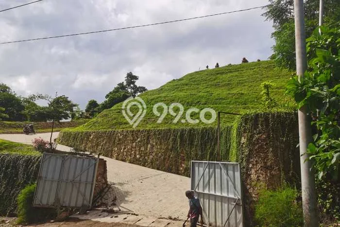 Kavling Tanah di Teluk Betung Selatan Dijual Luas 2940m2 Legalitas SHM Kavling Tanah di Teluk Betung Selatan Dijual Luas 2940m2 Legalitas SHM