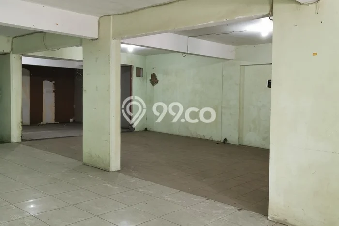 Ruko Bagus Dijual LB 540m2 Lokasi Strategis Surabaya Area Cocok untuk Berbisnis Ruko Bagus Dijual LB 540m2 Lokasi Strategis Surabaya Area Cocok untuk Berbisnis