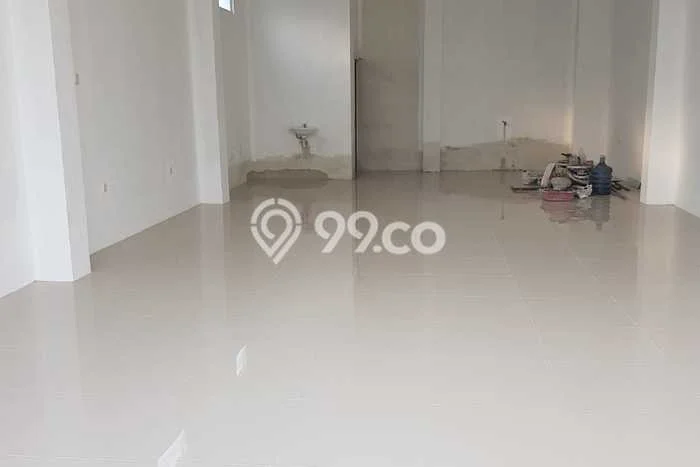 Ruko Bagus Dijual di Manukan Surabaya Strategis Cocok untuk Kembangkan Bisnis Ruko Bagus Dijual di Manukan Surabaya Strategis Cocok untuk Kembangkan Bisnis