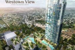 Hunian Apartemen Ekonomis 0 KT 1 KM di Wiyung, Surabaya, Jawa Timur Hunian Apartemen Ekonomis 0 KT 1 KM di Wiyung, Surabaya, Jawa Timur