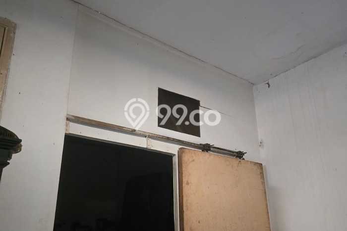 Hunian Nyaman Asri 2 KT Siap Huni di Wonorejo Surabaya Hunian Nyaman Asri 2 KT Siap Huni di Wonorejo Surabaya