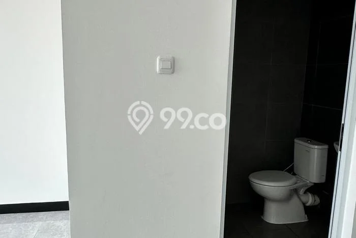 Hunian Apartemen Ekonomis 0 KT 1 KM di Wiyung, Surabaya, Jawa Timur Hunian Apartemen Ekonomis 0 KT 1 KM di Wiyung, Surabaya, Jawa Timur