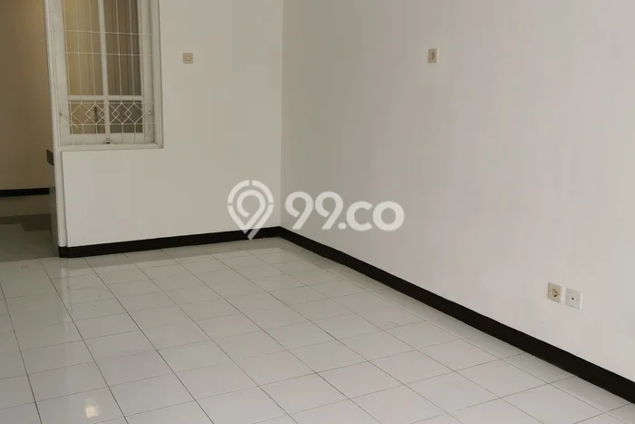 NEW LISTING! Rumah kawasan Pakuwon City, Siap Huni, 1 KM, Akses Pakuwon City, Surabaya, Surabaya, LT 78m² Bangunan 60m² NEW LISTING! Rumah kawasan Pakuwon City, Siap Huni, 1 KM, Akses Pakuwon City, Surabaya, Surabaya, LT 78m² Bangunan 60m²