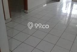 HOT PROPERTY! Rumah Premium area Cileunyi, LT 90m² LB 60m² HOT PROPERTY! Rumah Premium area Cileunyi, LT 90m² LB 60m²
